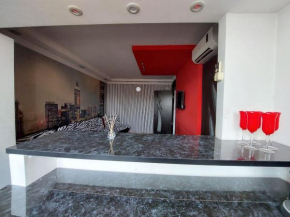 Cozy 1bedroom apartment, Kutaisi